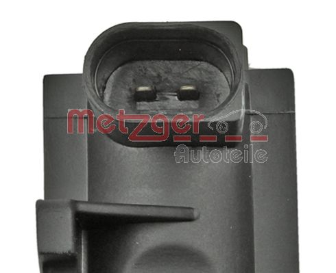 Convertor presiune esapament METZGER 0892666
